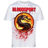 Silverback Sweatshop